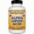 Alpha Lipoic Acid