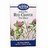 Alvita Red Clover Tea