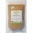 Amalaki powder