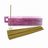 Amethyst -Balance Incense