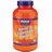 Amino-9 Essentials Powder