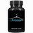 Aminolase TPA