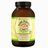 Amla-C Plus