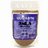 Amla Extract
