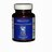 Ammonium Chloride