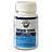 Analgesic Formula
