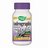 Andrographis Standardized Extract