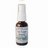 Anti-Fatigue Spray