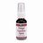 Anti-Fungal Spray