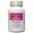 Anti-Mutagens with Ellagic Acid