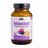 Antioxidant