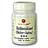 Antioxidant (Defer-Aging) Formula