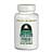 Apple Cider Vinegar, 500 mg