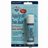 AquaSport Face Stick