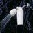 Aquasana Pure Shower System