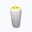 Aquasana Shower Replacement Cartridge