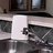 Aquasana Water Filter