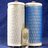 Aquasana Water Filter Cartridge