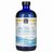 Arctic-D Cod Liver Oil