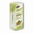 Argan Oil