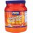 Arginine Power Super Stack