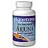 Arjuna Full Spectrum™ and Standardized, 550 mg