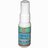 Arnica Montana Spray