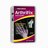 ArthriFix