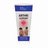 Arthri Zen Relief Cream
