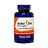 Arthri Zen Relief w/ Glucosamine & Chondroitin