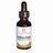Ashwagandha Organic