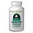 Astaxanthin, 2 mg
