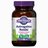 Astragalus Reishi Organic