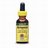 Astragalus Root