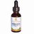 Astragalus Root Liquid Extract