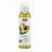 Avocado & 7 Oils Essential Skin Oil