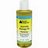 Ayurvedic Massage Oil