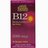 B12 Methylcobalamin