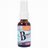 B Complex Spray