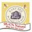 Baby Bee Buttermilk Soap