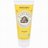 Baby Bee Nourishing Lotion