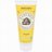 Baby Bee Nourishing Lotion