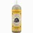 Baby Bee Shampoo & Wash