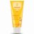 Baby Calendula Face Cream