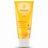 Baby Calendula Oil