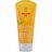 Baby Calendula Shampoo and Body Wash
