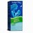 Baby's Bliss Gripe Water