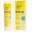 Bach Rescue Gel