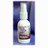 Back, Neck, Muscle & Joint Injuries Relief