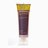 Back & Neck Rescue Gel